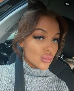 Bobbie Cook OnlyFans Leaked Free Thumbnail Picture - #sxo8TusF5E