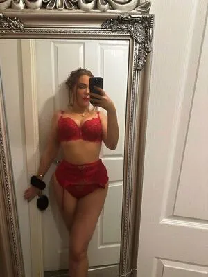 Bobbie Cook OnlyFans Leaked Free Thumbnail Picture - #uULMIbbSIF