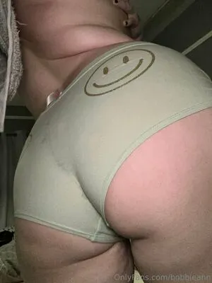 Bobbieann OnlyFans Leaked Free Thumbnail Picture - #Qzkz0aEZXG