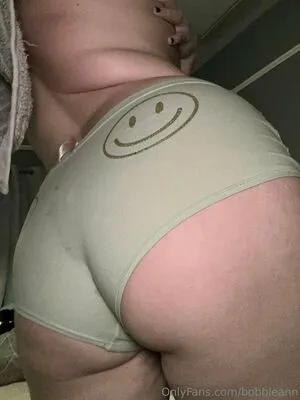 Bobbieann OnlyFans Leaked Free Thumbnail Picture - #ZxVUaUG4mi