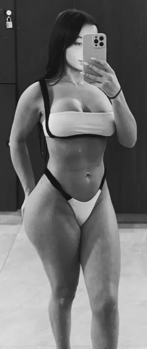 Bobbiebonello OnlyFans Leaked Free Thumbnail Picture - #4CZZqgbY4S