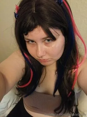 Bobbiebooty OnlyFans Leaked Free Thumbnail Picture - #8WSaqPxsjX