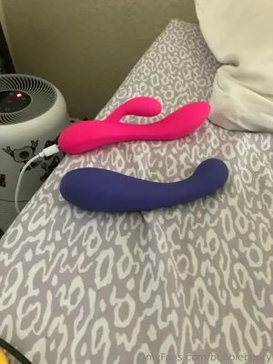 Bobbiebooty OnlyFans Leaked Free Thumbnail Picture - #WUYZzHkD54