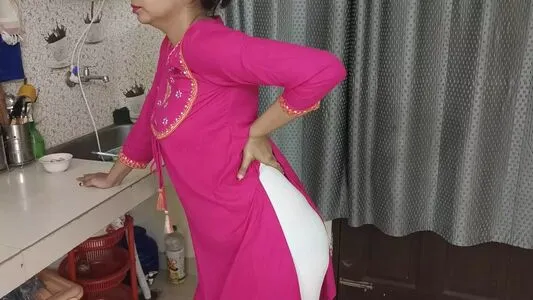 Bobbiecook OnlyFans Leaked Free Thumbnail Picture - #lWXj6i06zA