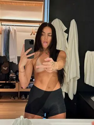 Bobbiedavisonly OnlyFans Leaked Free Thumbnail Picture - #85m6yCqspg