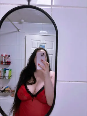 Bobbiegalore OnlyFans Leaked Free Thumbnail Picture - #BGSvemmjVe