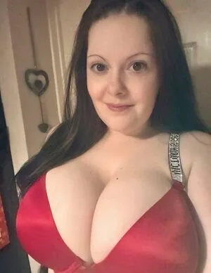 Bobbiegalore OnlyFans Leaked Free Thumbnail Picture - #aQdLWRGIxs