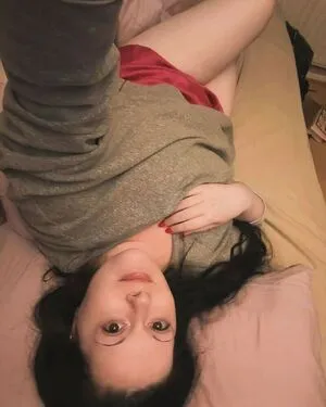 Bobbiegalore OnlyFans Leaked Free Thumbnail Picture - #hxgvDlULeR