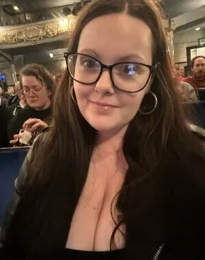 Bobbiegalore OnlyFans Leaked Free Thumbnail Picture - #j2PZTFegSs