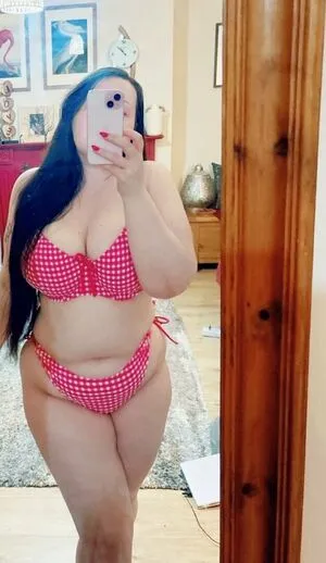 Bobbiegalore OnlyFans Leaked Free Thumbnail Picture - #lWpf0TrV56