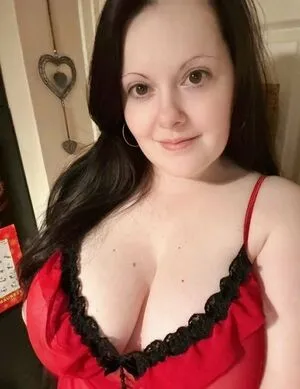 Bobbiegalore OnlyFans Leaked Free Thumbnail Picture - #wbVimrkQLk