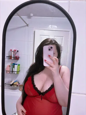 Bobbiegalore OnlyFans Leaked Free Thumbnail Picture - #yObDrza3ci