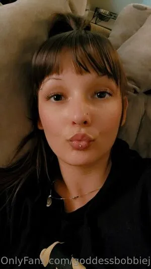 Bobbiejaynefree OnlyFans Leaked Free Thumbnail Picture - #whJCENCbeS