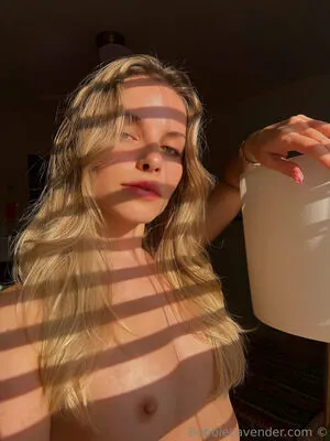 Bobbielavender OnlyFans Leaked Free Thumbnail Picture - #D5pV4vFcXY
