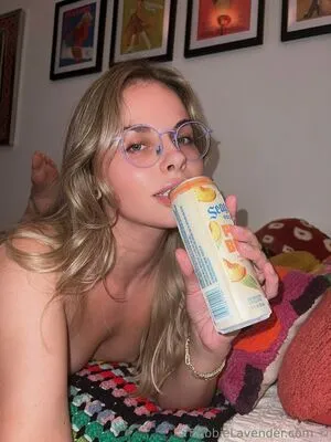 Bobbielavender OnlyFans Leaked Free Thumbnail Picture - #fInCo8jHxn