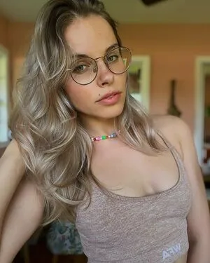 Bobbielavenderfree OnlyFans Leaked Free Thumbnail Picture - #5K5XSOhXtx