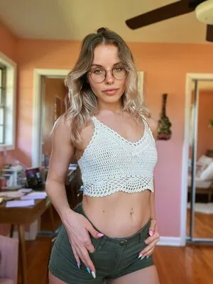 Bobbielavenderfree OnlyFans Leaked Free Thumbnail Picture - #FV45PbTGHO