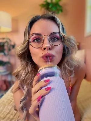 Bobbielavenderfree OnlyFans Leaked Free Thumbnail Picture - #UzyV6RQyf7