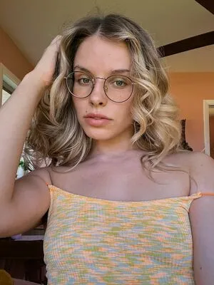 Bobbielavenderfree OnlyFans Leaked Free Thumbnail Picture - #cXkKjHcsAb