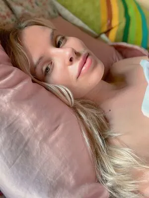 Bobbielavenderfree OnlyFans Leaked Free Thumbnail Picture - #fU03mtt6TZ