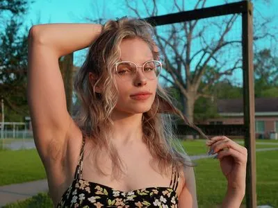 Bobbielavenderfree OnlyFans Leaked Free Thumbnail Picture - #g979zxY2Z6
