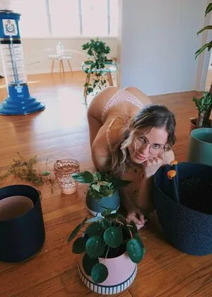 Bobbielavenderfree OnlyFans Leaked Free Thumbnail Picture - #ktQMqRu4Kz