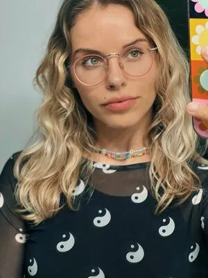 Bobbielavenderfree OnlyFans Leaked Free Thumbnail Picture - #lXpITIjwTX