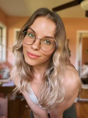 Bobbielavenderfree OnlyFans Leaked Free Thumbnail Picture - #zcpcWjOjqy