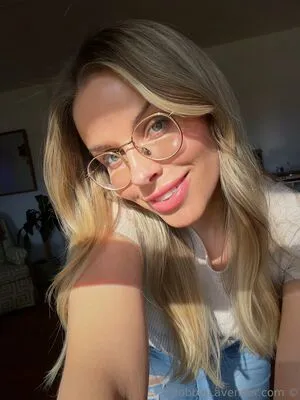 Bobbielavendertv OnlyFans Leaked Free Thumbnail Picture - #4kLQtt28Uf