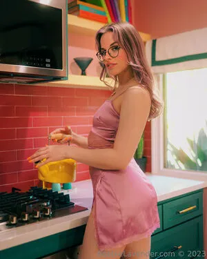 Bobbielavendertv OnlyFans Leaked Free Thumbnail Picture - #eqtE4F2fTF