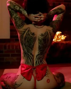 Bobbies Diary OnlyFans Leaked Free Thumbnail Picture - #x8DrMB2luH