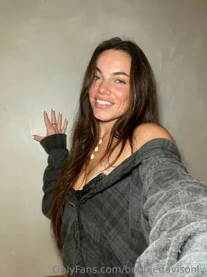 Bobbiesux OnlyFans Leaked Free Thumbnail Picture - #2oadjemndb