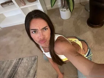 Bobbiesux OnlyFans Leaked Free Thumbnail Picture - #7JVecbF9XG