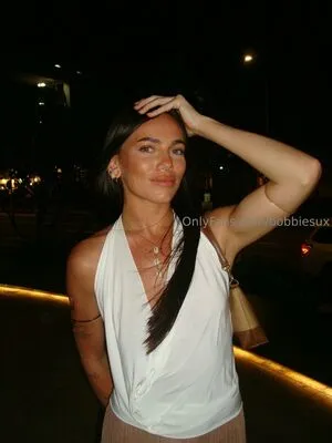 Bobbiesux OnlyFans Leaked Free Thumbnail Picture - #FZHj0VJLk0