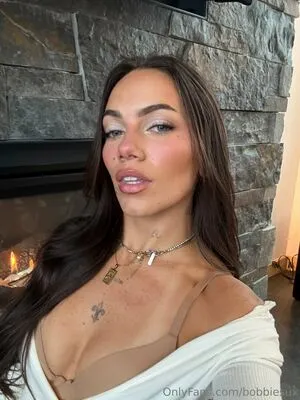 Bobbiesux OnlyFans Leaked Free Thumbnail Picture - #UrQbXH76jR