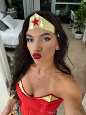 Bobbiesux OnlyFans Leaked Free Thumbnail Picture - #bj7zC1OQNd