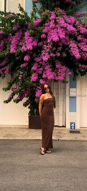 Bobbiesux OnlyFans Leaked Free Thumbnail Picture - #cEFansajWF