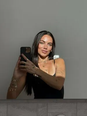 Bobbiesux OnlyFans Leaked Free Thumbnail Picture - #dLLyAxjiyr