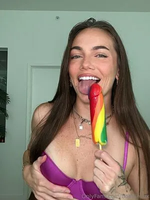 Bobbiesux OnlyFans Leaked Free Thumbnail Picture - #sVHIUPKDey