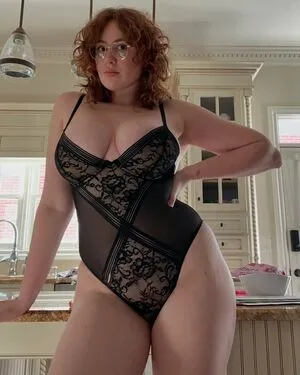 Bobbiesweets OnlyFans Leaked Free Thumbnail Picture - #dDIYqT209v