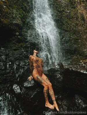 Bobbii Rose OnlyFans Leaked Free Thumbnail Picture - #IKfuqCtHPp