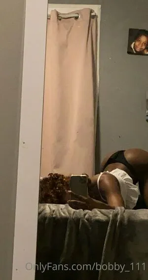 Bobby OnlyFans Leaked Free Thumbnail Picture - #1KwHYGHp5o