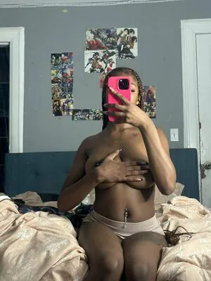 Bobby OnlyFans Leaked Free Thumbnail Picture - #BBKOE9X1CY