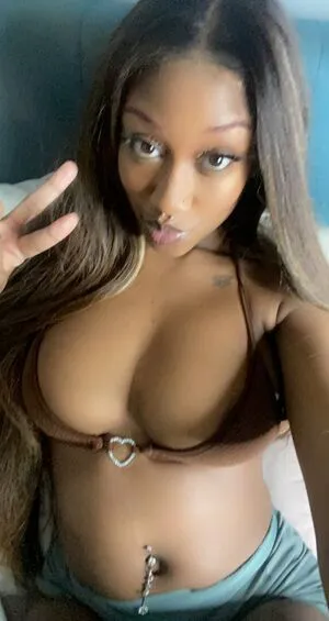 Bobby OnlyFans Leaked Free Thumbnail Picture - #E8zrIlxSt9