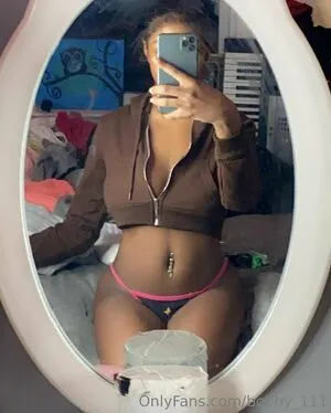 Bobby OnlyFans Leaked Free Thumbnail Picture - #L8hwoErEZY