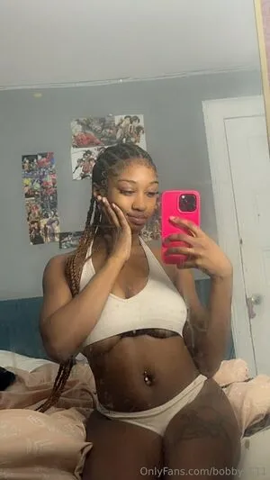 Bobby OnlyFans Leaked Free Thumbnail Picture - #gTF9THwo6x