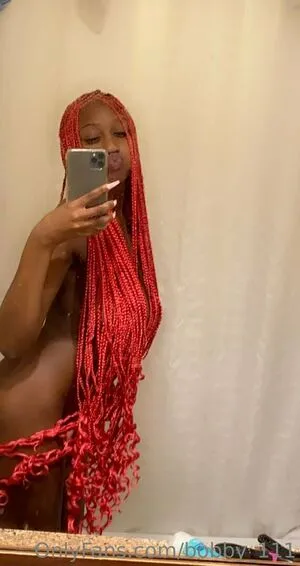 Bobby OnlyFans Leaked Free Thumbnail Picture - #k1PCrQzngb