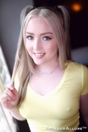 Bobby Adore OnlyFans Leaked Free Thumbnail Picture - #rkI1SvlOFK