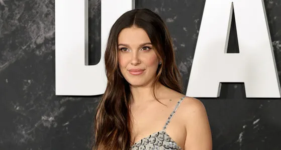 Bobby Brow OnlyFans Leaked Free Thumbnail Picture - #9hJsTKeIBT