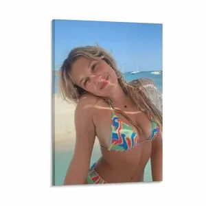 Bobby Brown OnlyFans Leaked Free Thumbnail Picture - #PnBINQwjCe